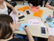 -Alunos do Talento Tech fazem primeira prova presencial nos 50 municípios do projeto