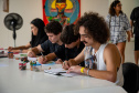 SEEC OFICINA DE COLAGEM MAC PR