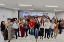  Capacitação Escritura na Mão 