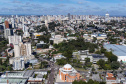 CIDADES