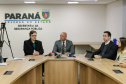 COLETIVA SESP