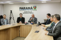 COLETIVA SESP