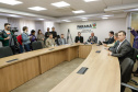 COLETIVA SESP