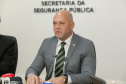 COLETIVA SESP