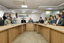 COLETIVA SESP
