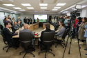 COLETIVA SESP