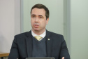 COLETIVA SESP