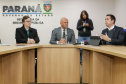 COLETIVA SESP