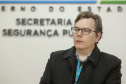 COLETIVA SESP