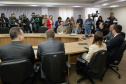 COLETIVA SESP