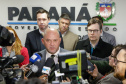 COLETIVA SESP