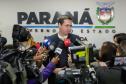 COLETIVA SESP