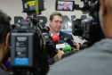 COLETIVA SESP
