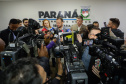 COLETIVA SESP