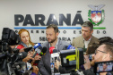 COLETIVA SESP