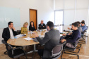 Receita Estadual apresenta novo modelo de administração tributária para o Paraná