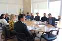 Receita Estadual apresenta novo modelo de administração tributária para o Paraná