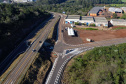 PR 4º COLOCADO EM INFRAESTRUTURA 
