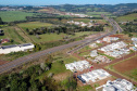 PR 4º COLOCADO EM INFRAESTRUTURA 