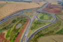 PR 4º COLOCADO EM INFRAESTRUTURA 