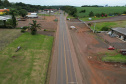   Painel de investimentos de recursos de ações da Copel ganha obra em rodovia de R$ 180,9 milhões