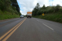   Painel de investimentos de recursos de ações da Copel ganha obra em rodovia de R$ 180,9 milhões