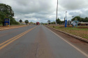   Painel de investimentos de recursos de ações da Copel ganha obra em rodovia de R$ 180,9 milhões