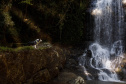 SETU DESCONTOS FEIRA NACIONAL DO TURISMO