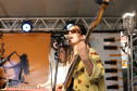 SETU ENCANTADAS JAZZ