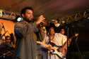 SETU ENCANTADAS JAZZ