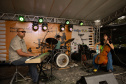 SETU ENCANTADAS JAZZ