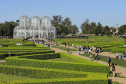 SETU DESCONTOS FEIRA NACIONAL DO TURISMO