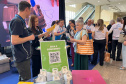  Com apoio do Estado, Maringá é oficialmente a sede de encontro internacional do Rotary em 2025