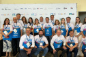  Com apoio do Estado, Maringá é oficialmente a sede de encontro internacional do Rotary em 2025