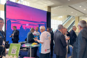  Com apoio do Estado, Maringá é oficialmente a sede de encontro internacional do Rotary em 2025