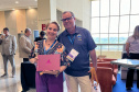  Com apoio do Estado, Maringá é oficialmente a sede de encontro internacional do Rotary em 2025