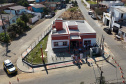 Com apoio do Governo do Estado, Prudentópolis inaugura sede própria do CRAS Vila da Luz