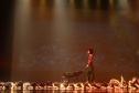 Apresentações gratuitas de grupo de dança do Colégio Estadual do Paraná chegam a Umuarama 