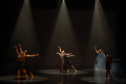 Apresentações gratuitas de grupo de dança do Colégio Estadual do Paraná chegam a Umuarama 