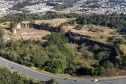 PEDREIRA