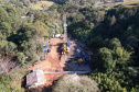 SANEPAR PERFURAÇÃO AQUÍFERO GUARANI