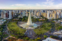 CIDADES