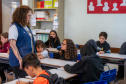 Educação: Inscrições para PSS são prorrogadas até o dia 26