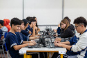 Paraná adota IA para aprimorar ensino de Matemática nas escolas da rede estadual