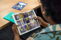 Educação: Secretaria realiza entrega de livros Afro-brasileiros para escolas estaduais