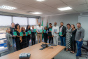 Educação: Secretaria realiza entrega de livros Afro-brasileiros para escolas estaduais