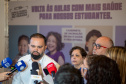 SEED FORÇA TAREFA VACINAÇÃO ESCOLAS