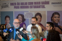 SEED FORÇA TAREFA VACINAÇÃO ESCOLAS