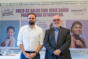 SEED FORÇA TAREFA VACINAÇÃO ESCOLAS