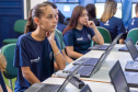 Educação divulga lista de classificados para Foz pelas Olimpíadas de Matemática